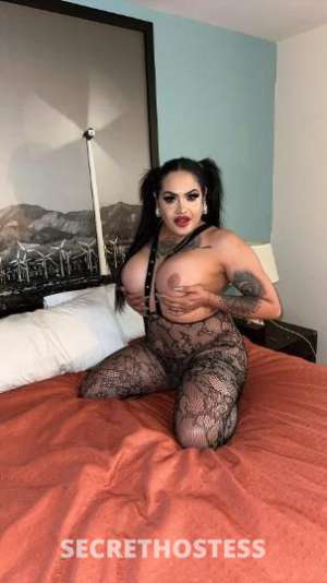 Dversace 23Yrs Old Escort Modesto CA Image - 2