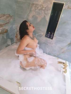 Dversace 23Yrs Old Escort Modesto CA Image - 4