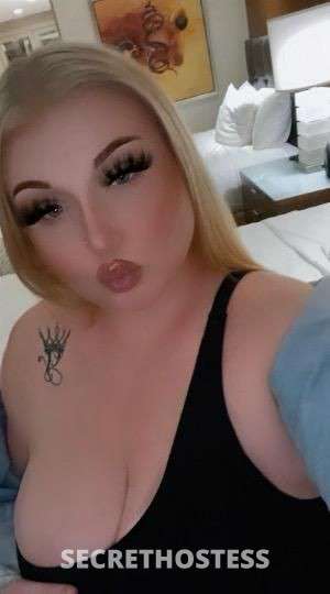 Elena 22Yrs Old Escort Stockton CA Image - 3