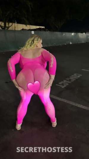 Elena 22Yrs Old Escort Stockton CA Image - 4