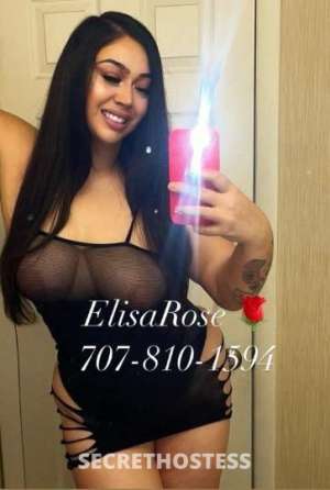 26 year old Escort in San Buenaventura CA hottie visiting thousand oaks