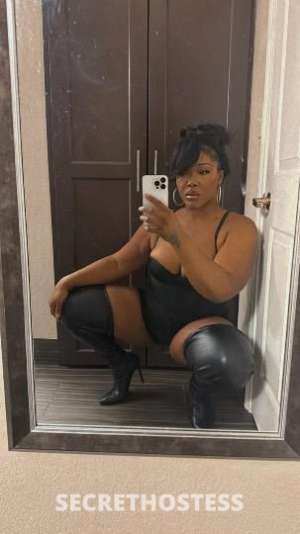GabbyJayy 25Yrs Old Escort Bowling Green KY Image - 1