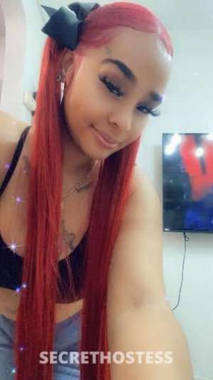 25 year old Puerto Rican Escort in Staten Island NY Its the glo experince i got that water park