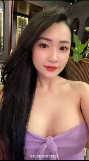 Hanna 22Yrs Old Escort 168CM Tall Baku Image - 1