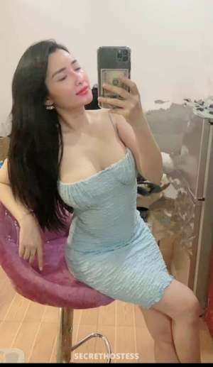 Hanna 22Yrs Old Escort 168CM Tall Baku Image - 3