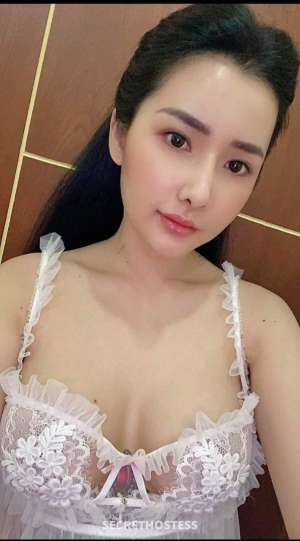 Hanna 22Yrs Old Escort 168CM Tall Baku Image - 4