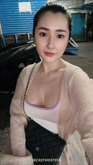 Hanna 22Yrs Old Escort 168CM Tall Baku Image - 5