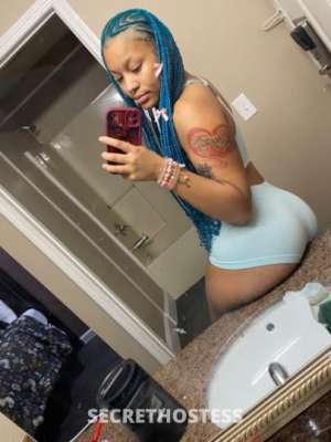 23 year old Escort in Atlanta GA Sexy Slim Thick Lightskin Looking 4 Fun With Daddies?‼Come