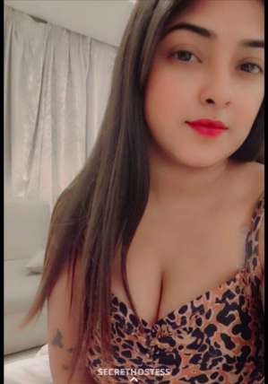 No Advance All Navi Mumbai Vip Models Av, escort in Navi Mumbai