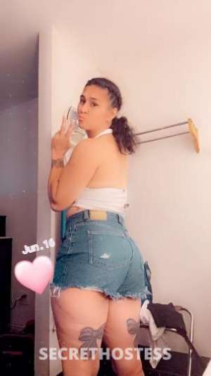 Jazz 29Yrs Old Escort 160CM Tall Modesto CA Image - 1