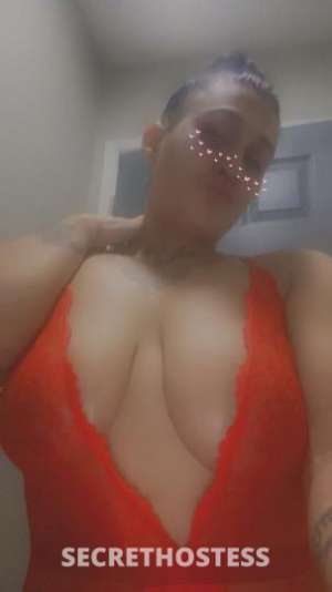 Jazz 29Yrs Old Escort 160CM Tall Modesto CA Image - 9