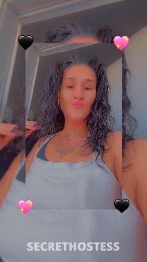 Jazz 29Yrs Old Escort 160CM Tall Modesto CA Image - 10