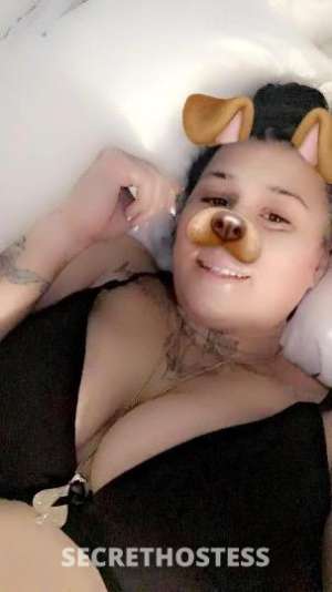 Jazz 29Yrs Old Escort 160CM Tall Modesto CA Image - 11