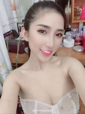 21 year old Asian Escort in Baku Jessica Anal, escort