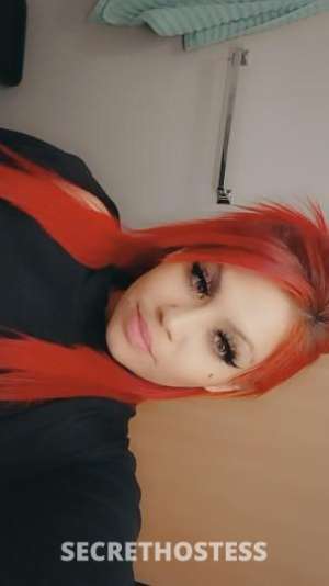 33 year old Hispanic Escort in Reno NV ?More Than Just A Pretty Face &amp; Fatt Ass