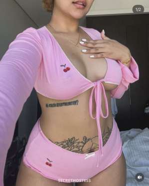 Jessie, escort in Fukuoka
