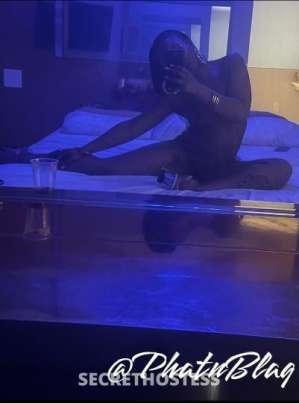 💦Slimthick Slut💦 🍒INCALLS🍒OUTCALLS🍒CARDATES in Hudson Valley NY