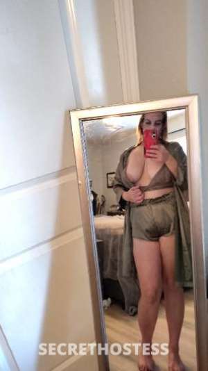 Kittykat 39Yrs Old Escort Stockton CA Image - 4