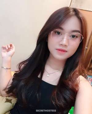 Lisa New Girls, escort in Yanbu