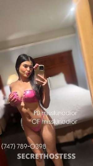 22 year old Asian Escort in Phoenix AZ new to town asian petite babe