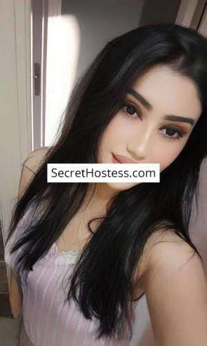 Luna 25Yrs Old Escort 55KG 170CM Tall Pristina Image - 4
