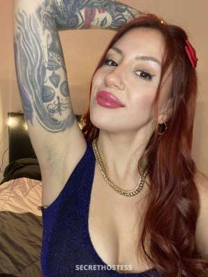 Martha 23Yrs Old Escort 162CM Tall Helsinki Image - 3