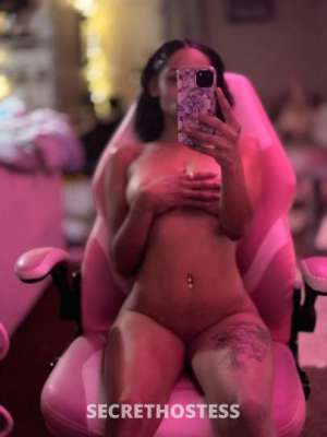 Peyton 25Yrs Old Escort Omaha NE Image - 3