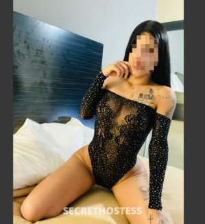 Princesa 25Yrs Old Escort South Bend IN Image - 1