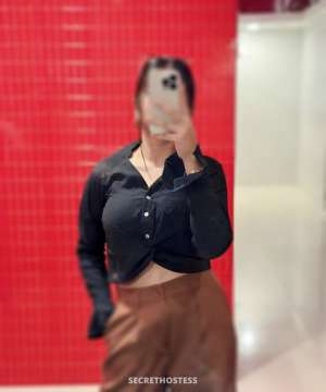 23 year old Indian Escort in Mumbai It's me Pro Model ready to meet.(PRIYA), escort