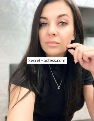 Sara 25Yrs Old Escort 50KG 170CM Tall Verona Image - 1