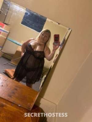 43 year old Escort in Kansas City MO Sexual Encounters You Don't Want To Miss