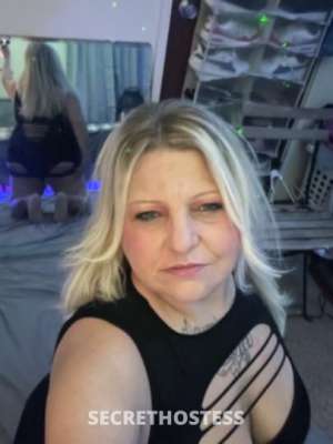 Sarey 43Yrs Old Escort Kansas City MO Image - 2
