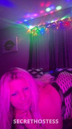 Sarey 43Yrs Old Escort Kansas City MO Image - 6