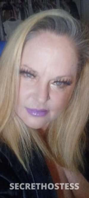 48 year old Escort in Monterey CA SALINAS ♡.♡ HOT BLOND ♡ Round Ass ♡ Big Boobs ♡ 