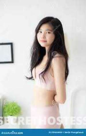 0 year old Thai Escort in Manhattan NY ????foot ? fetish?‍♂️?‍♂️??. &amp;. strong 