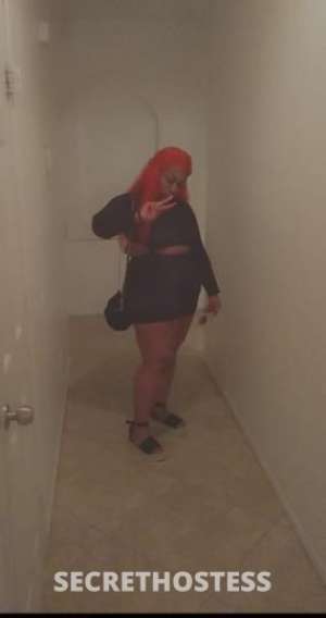 Thickgodess? 25Yrs Old Escort Inland Empire CA Image - 3