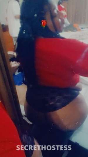 Thickgodess? 25Yrs Old Escort Inland Empire CA Image - 4