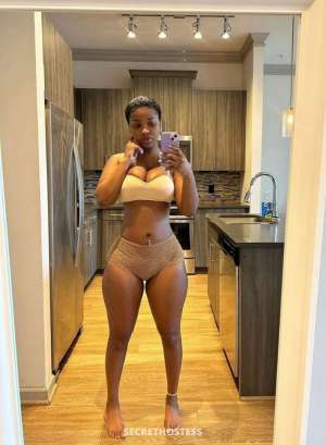 Tiana, escort 25 year old Escort in Erbil