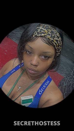KandiDior 26Yrs Old Escort Houston TX Image - 0