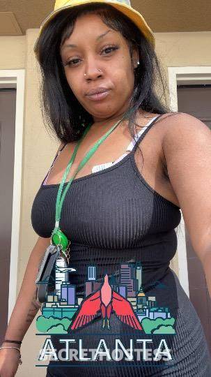KandiDior 26Yrs Old Escort Houston TX Image - 6
