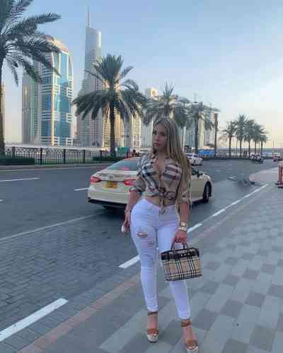 22 year old Swedish Escort in Dubai Escort Jessy WhatsApp Me xxxx-xxx-xxx