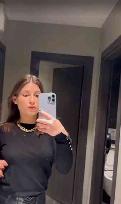 27Yrs Old Escort Nicosia Image - 3