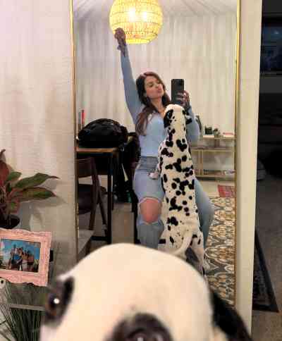 telegram @Babara1456 ,no xxxx-xxx-xxx in Denver FL