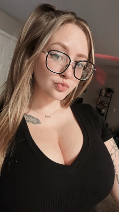 23Yrs Old Escort Middletown OH Image - 3