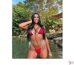 20 year old Brazilian Escort in Lincoln . BRUNA HOT GIRL . VERY SEXY . LEVEL-A ., Independent
