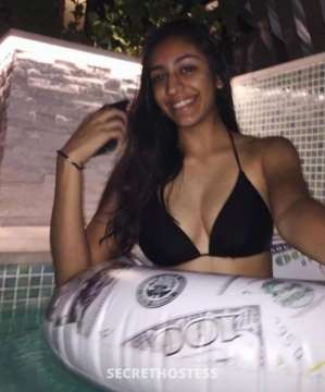 23 year old Indian Escort in Melbourne Indian real independent girl available for escort service, 