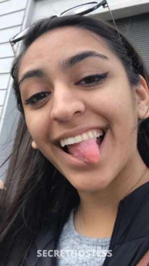 23Yrs Old Escort 48KG 166CM Tall Melbourne Image - 1