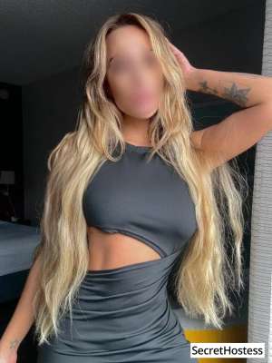 25 year old Brazilian Escort in Manhattan NY Escort model SOFIA