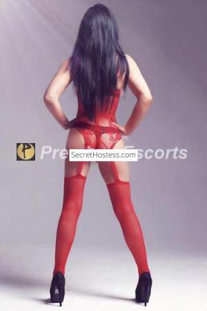 25Yrs Old Escort Newcastle Image - 1