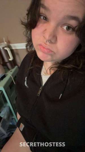 28 year old Escort in Rockford Falls IL Escorts Available now ✅ chat me oxxxx-xxx-xxxfor fast 